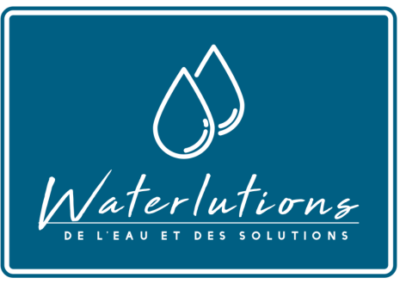 logo-waterlutions-wp